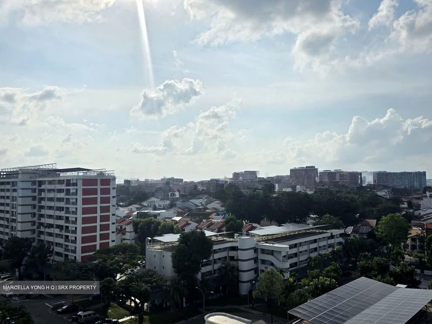 Blk 116 Hougang Avenue 1 (Hougang), HDB 3 Rooms #591089961